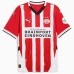 PSV Eindhoven Hjemmebanetrøje 2024/2025